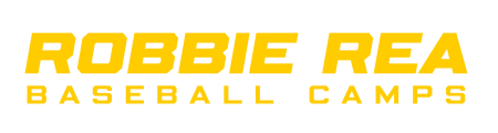 Robbie-Rea-logo